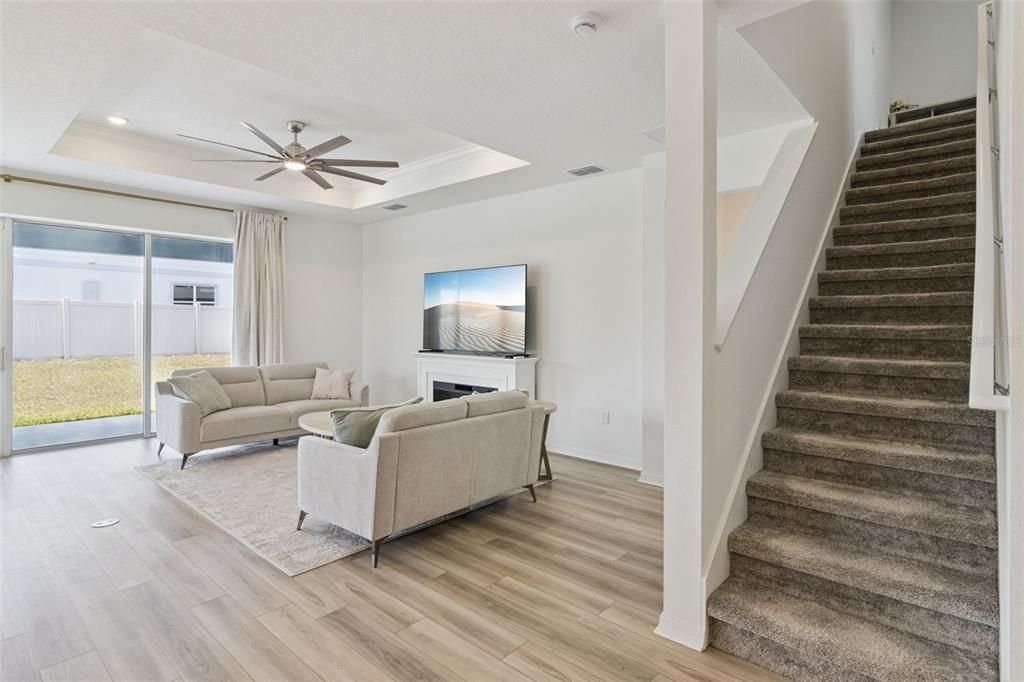 For Sale: $469,900 (4 beds, 3 baths, 2894 Square Feet)