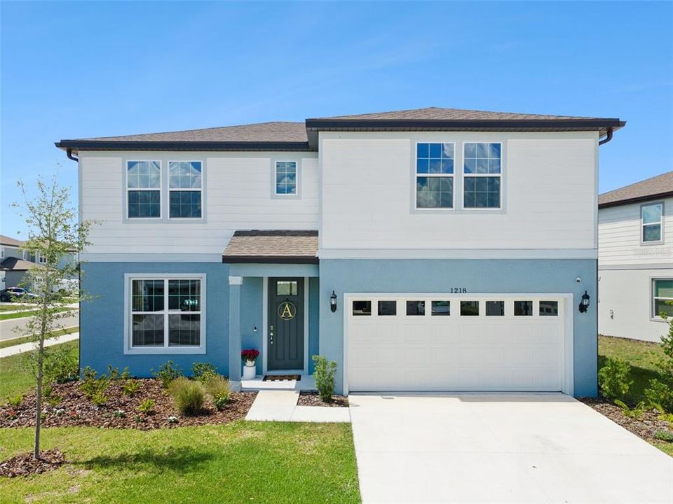 For Sale: $469,900 (4 beds, 3 baths, 2894 Square Feet)