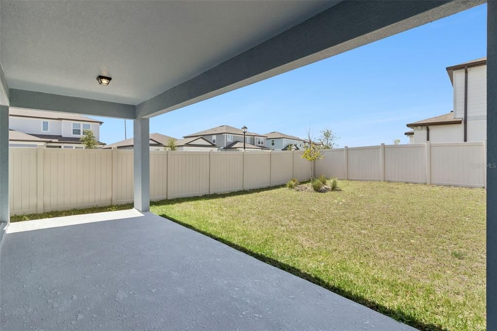 For Sale: $469,900 (4 beds, 3 baths, 2894 Square Feet)