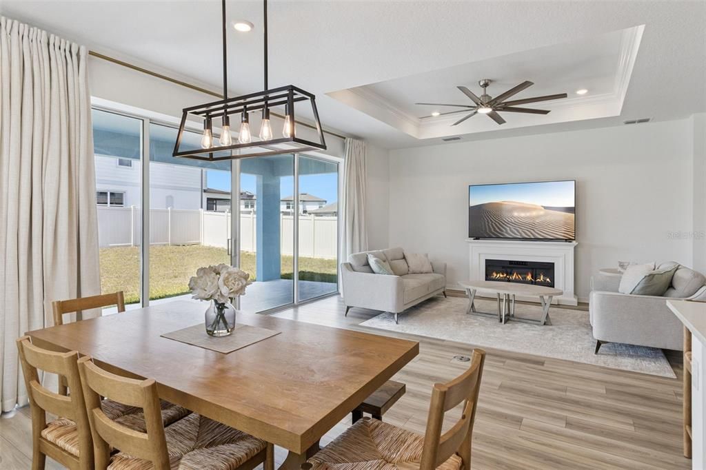 For Sale: $469,900 (4 beds, 3 baths, 2894 Square Feet)