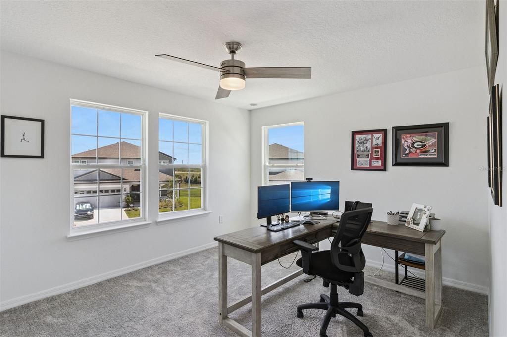 For Sale: $469,900 (4 beds, 3 baths, 2894 Square Feet)