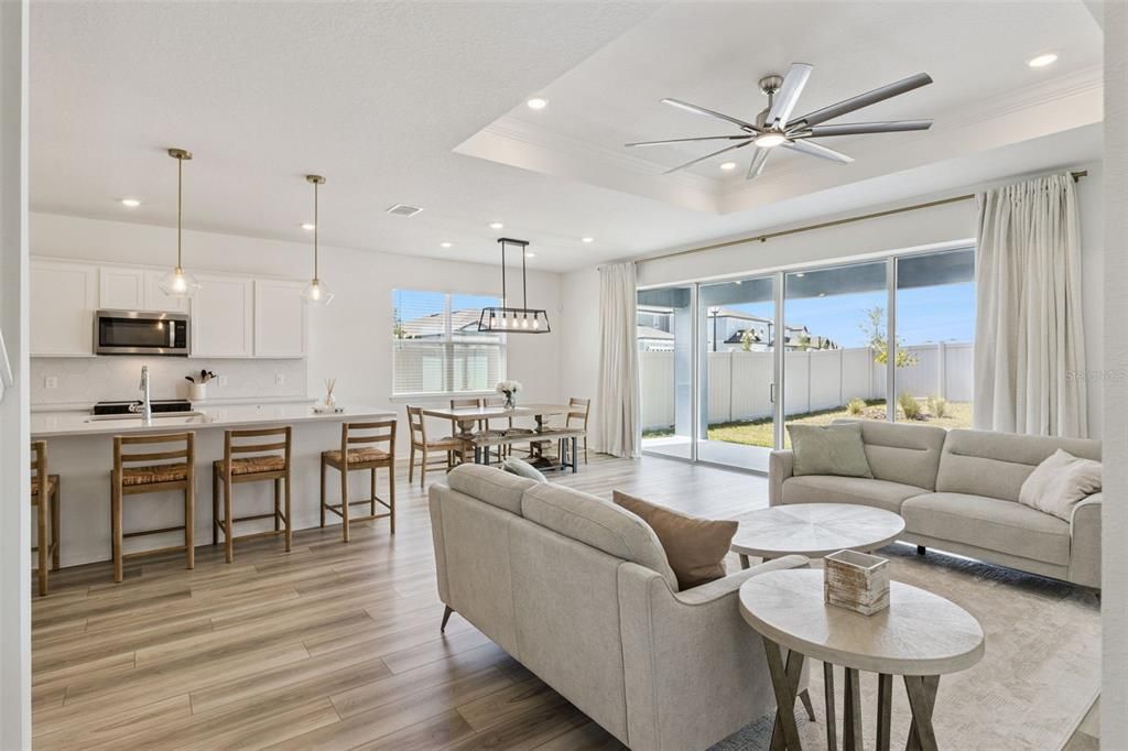 For Sale: $469,900 (4 beds, 3 baths, 2894 Square Feet)