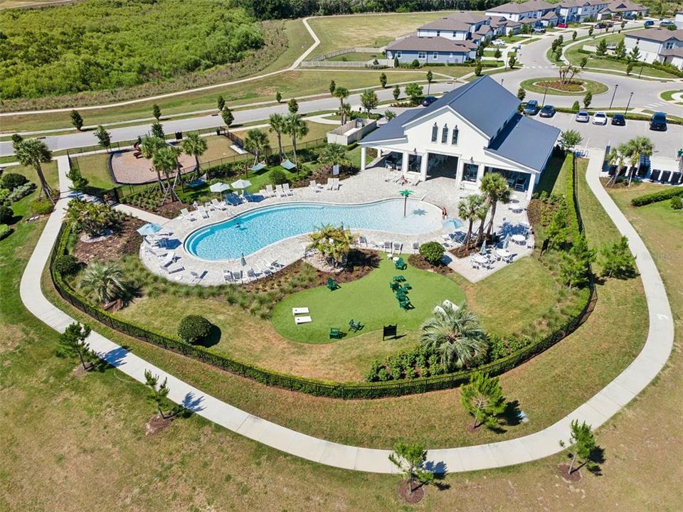 For Sale: $469,900 (4 beds, 3 baths, 2894 Square Feet)