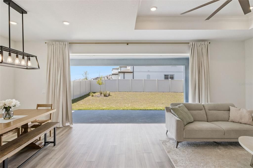 For Sale: $469,900 (4 beds, 3 baths, 2894 Square Feet)