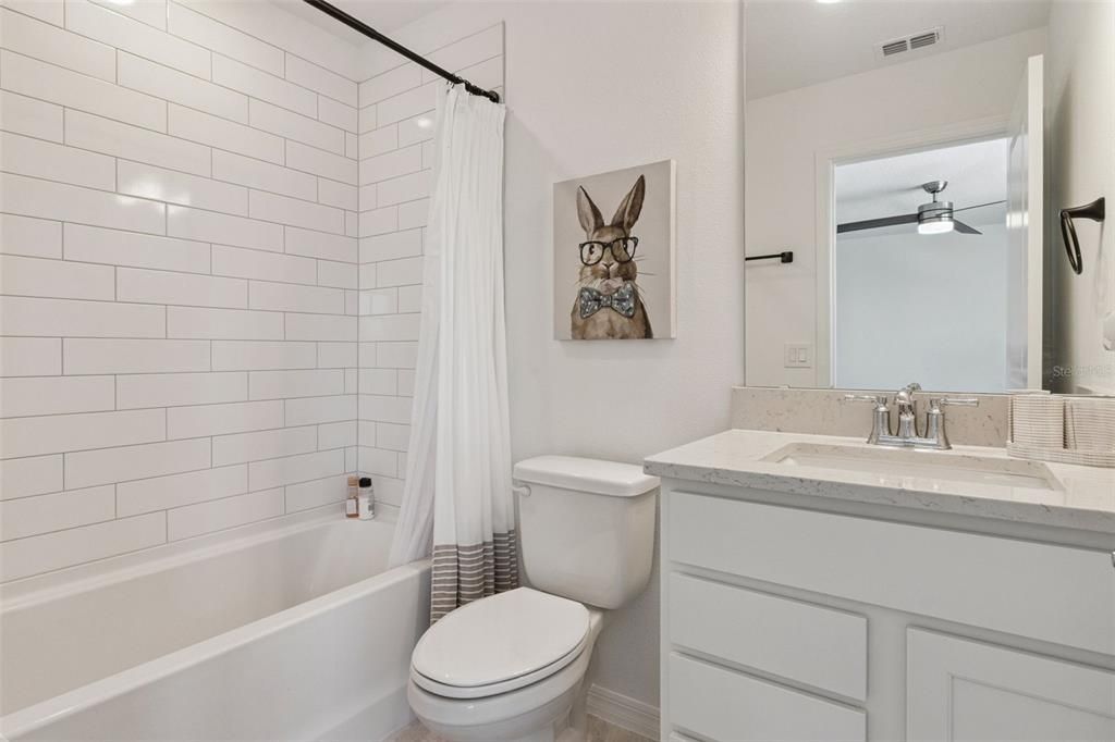 For Sale: $469,900 (4 beds, 3 baths, 2894 Square Feet)