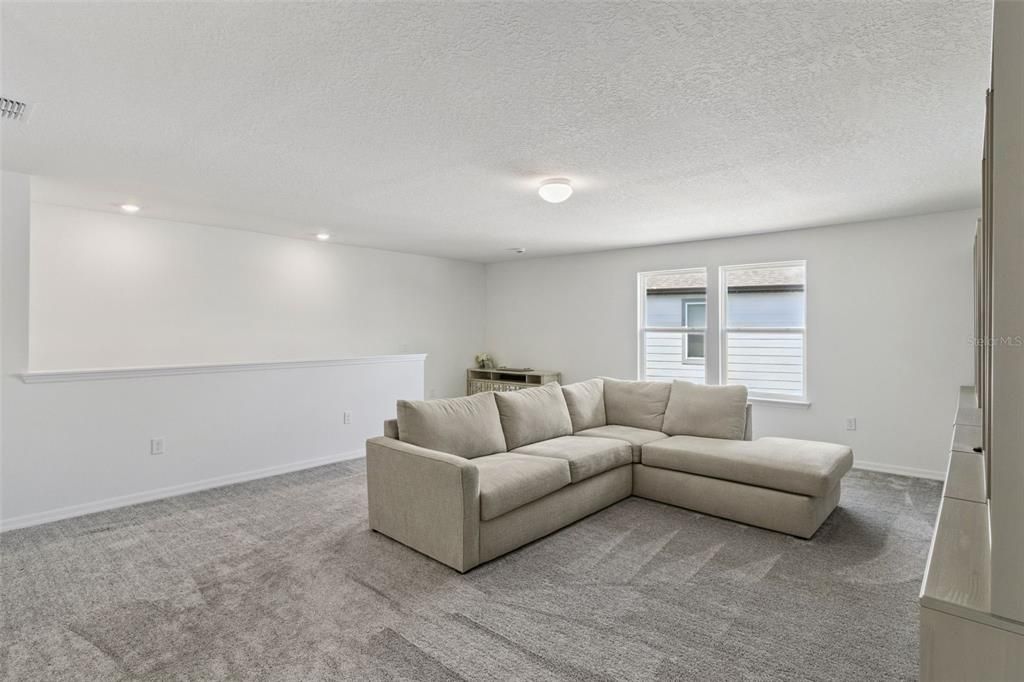 For Sale: $469,900 (4 beds, 3 baths, 2894 Square Feet)