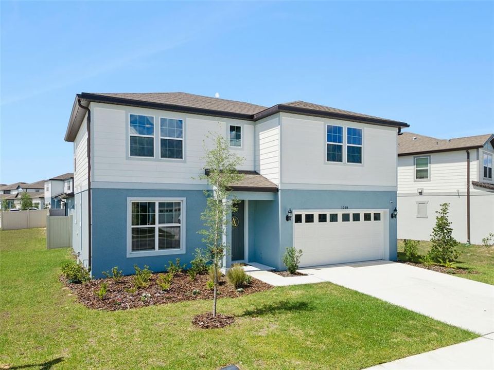 For Sale: $469,900 (4 beds, 3 baths, 2894 Square Feet)