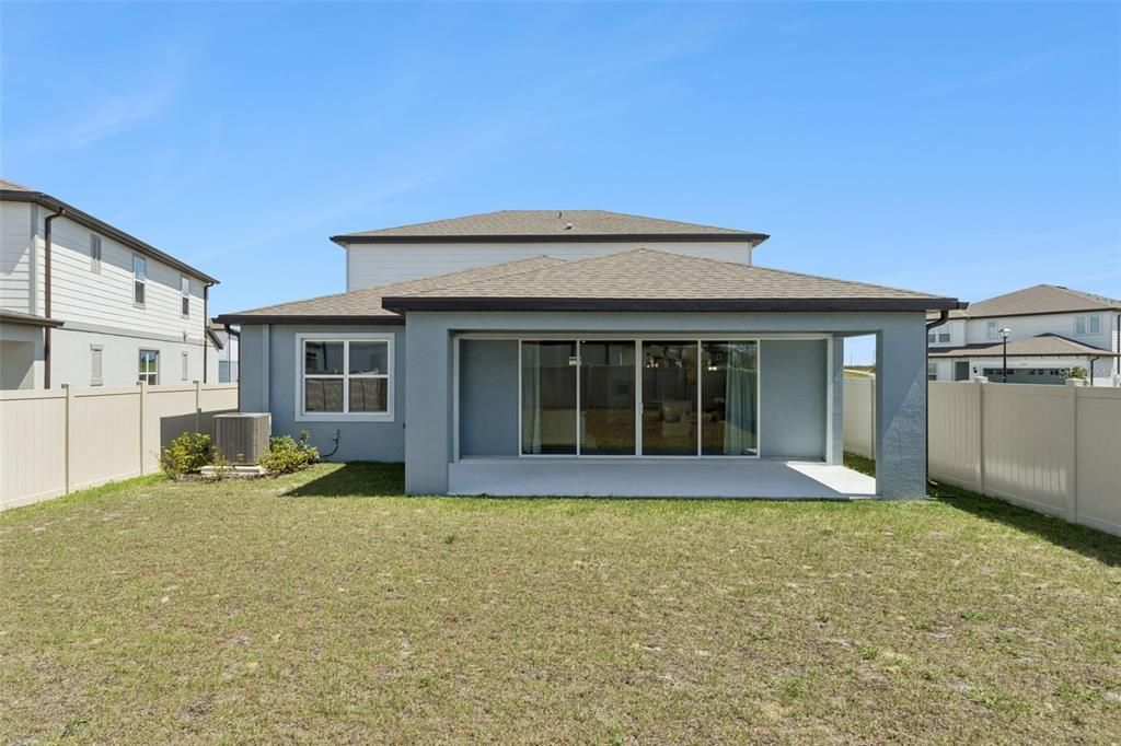 For Sale: $469,900 (4 beds, 3 baths, 2894 Square Feet)