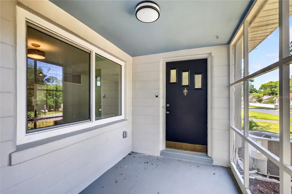 For Sale: $650,000 (2 beds, 0 baths, 1778 Square Feet)