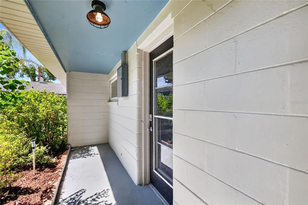 For Sale: $650,000 (2 beds, 0 baths, 1778 Square Feet)