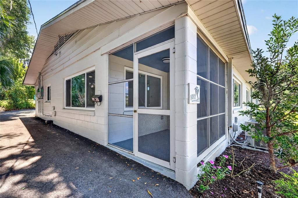 For Sale: $650,000 (2 beds, 0 baths, 1778 Square Feet)