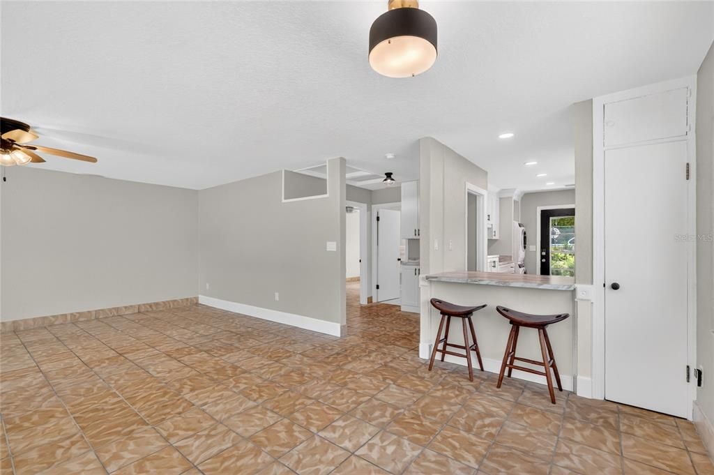 For Sale: $650,000 (2 beds, 0 baths, 1778 Square Feet)