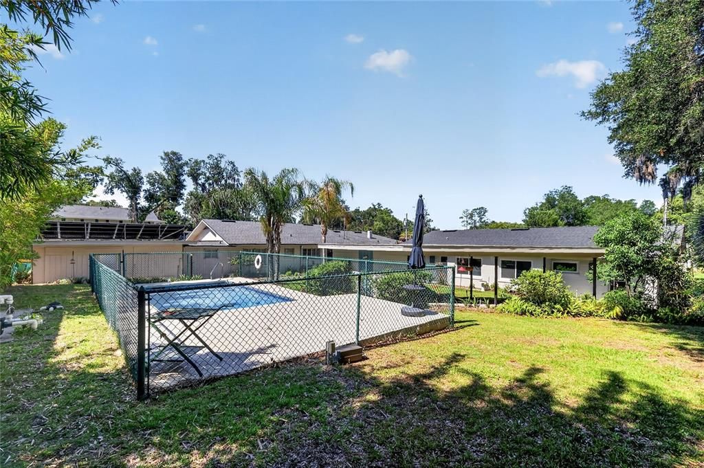 For Sale: $650,000 (2 beds, 0 baths, 1778 Square Feet)