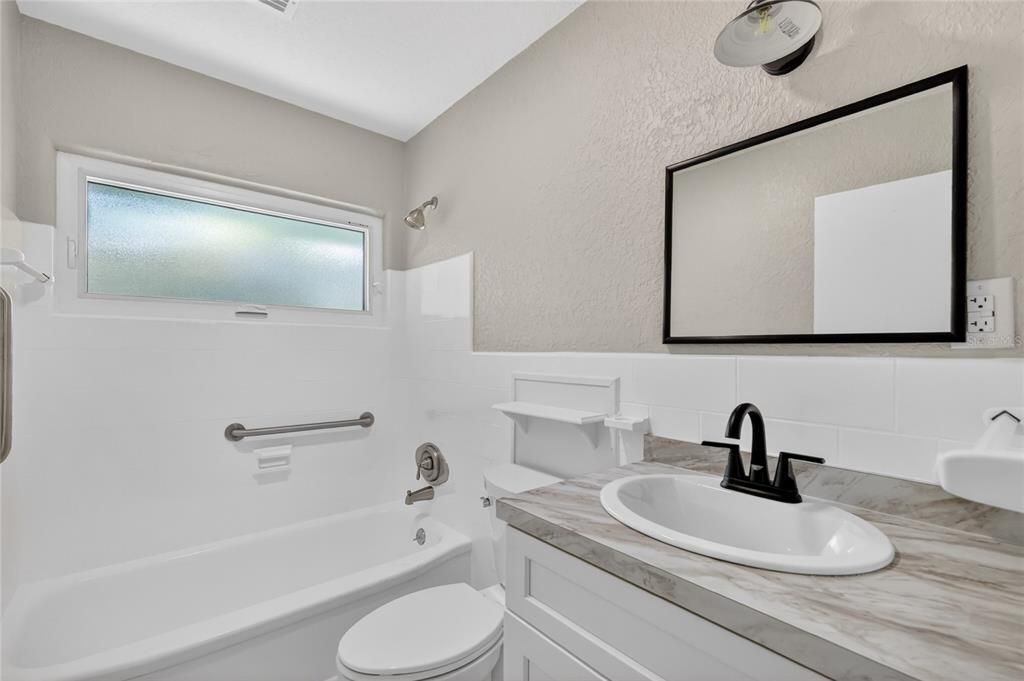 For Sale: $650,000 (2 beds, 0 baths, 1778 Square Feet)