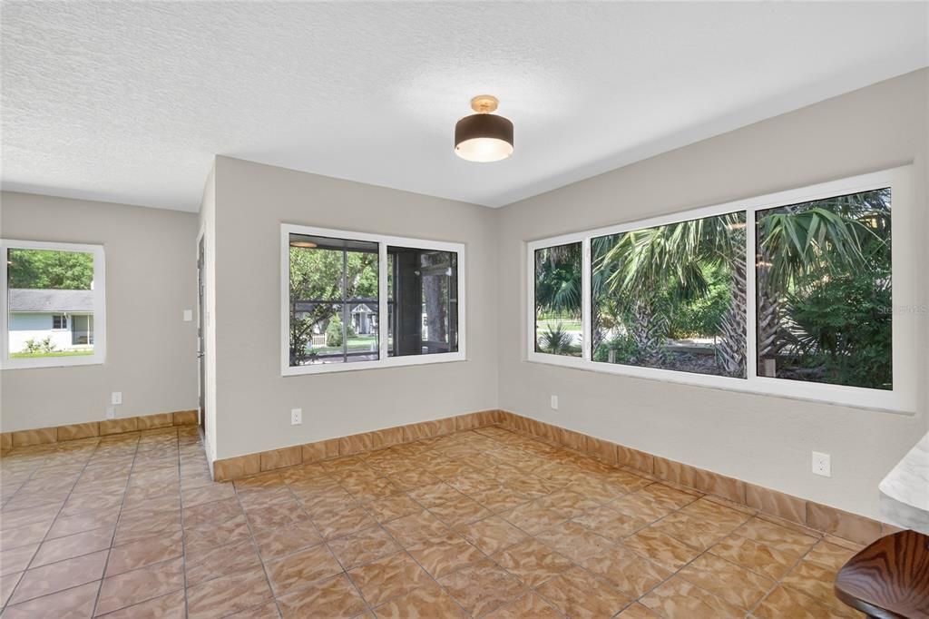 For Sale: $650,000 (2 beds, 0 baths, 1778 Square Feet)