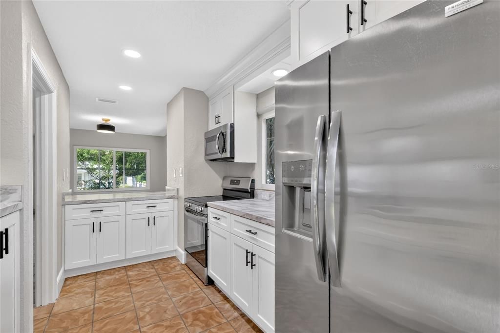 For Sale: $650,000 (2 beds, 0 baths, 1778 Square Feet)
