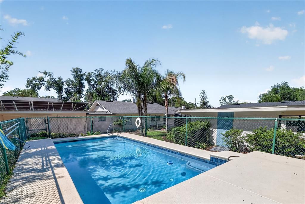 For Sale: $650,000 (2 beds, 0 baths, 1778 Square Feet)