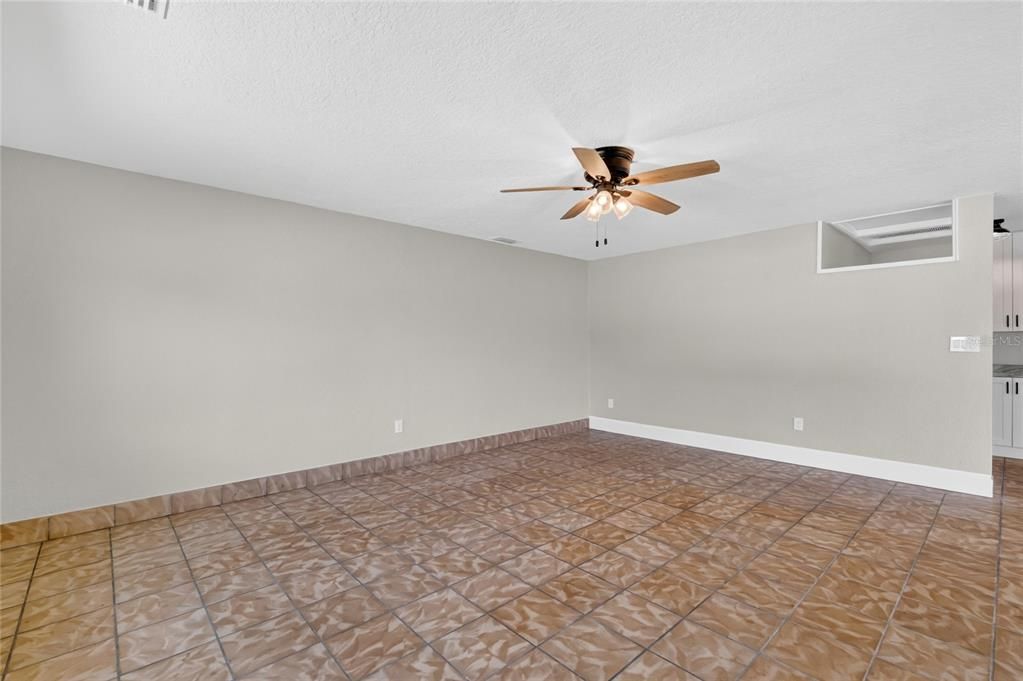 For Sale: $650,000 (2 beds, 0 baths, 1778 Square Feet)