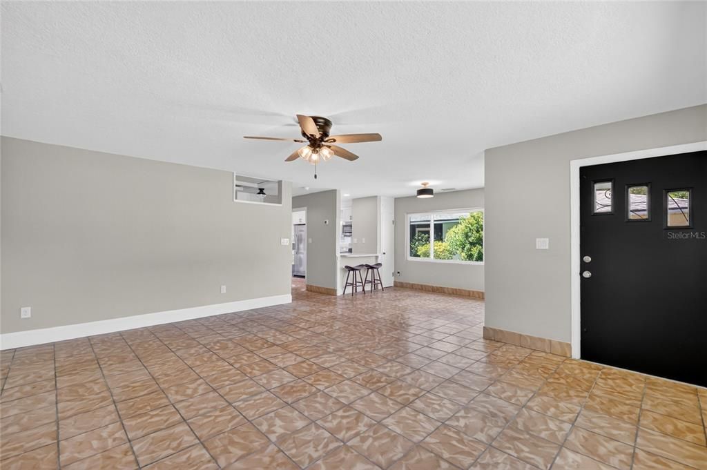 For Sale: $650,000 (2 beds, 0 baths, 1778 Square Feet)