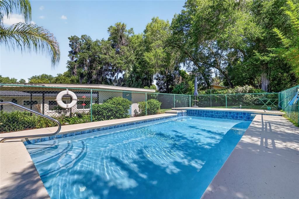 For Sale: $650,000 (2 beds, 0 baths, 1778 Square Feet)