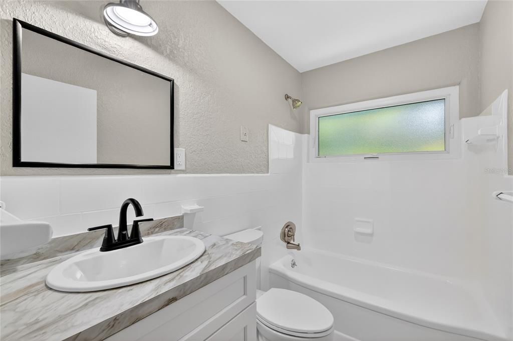 For Sale: $650,000 (2 beds, 0 baths, 1778 Square Feet)