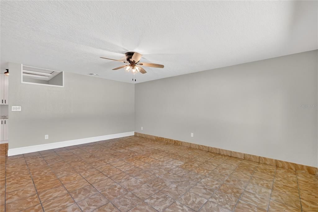 For Sale: $650,000 (2 beds, 0 baths, 1778 Square Feet)