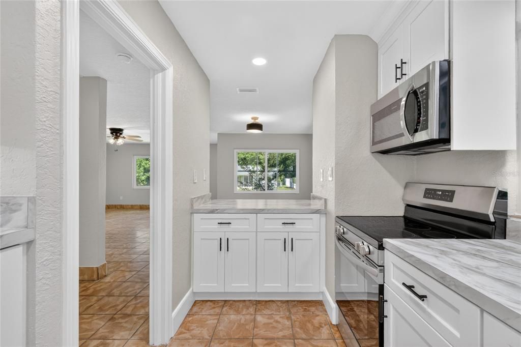 For Sale: $650,000 (2 beds, 0 baths, 1778 Square Feet)