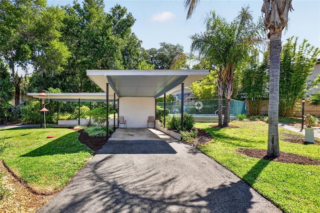 For Sale: $650,000 (2 beds, 0 baths, 1778 Square Feet)