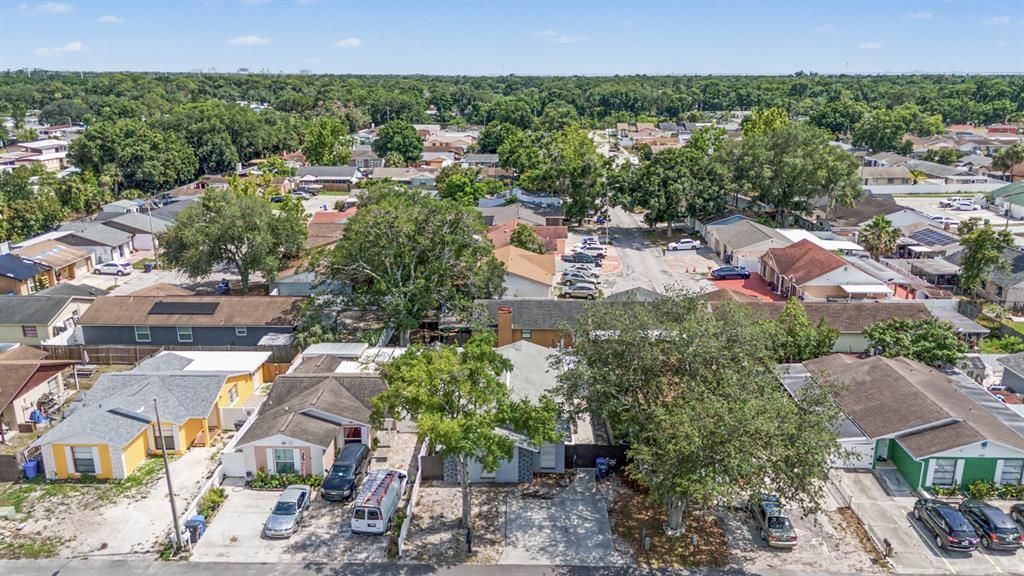 For Sale: $359,900 (3 beds, 2 baths, 1132 Square Feet)