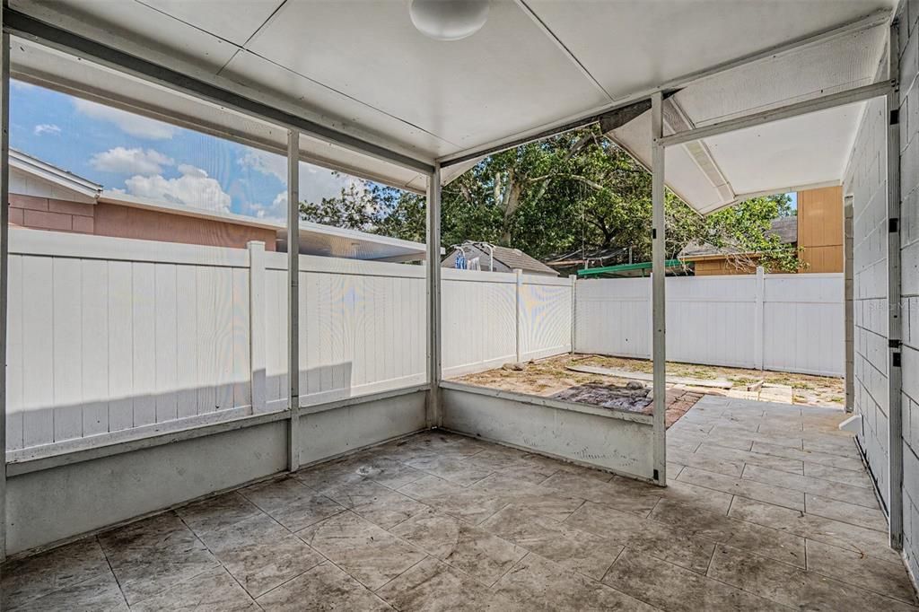 For Sale: $359,900 (3 beds, 2 baths, 1132 Square Feet)