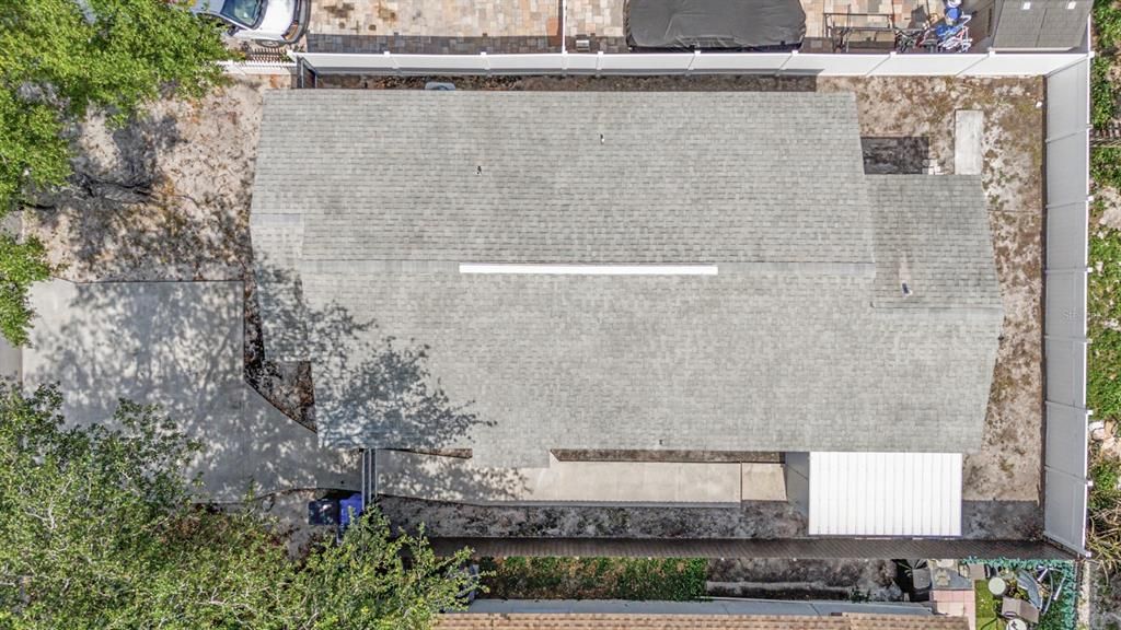For Sale: $359,900 (3 beds, 2 baths, 1132 Square Feet)
