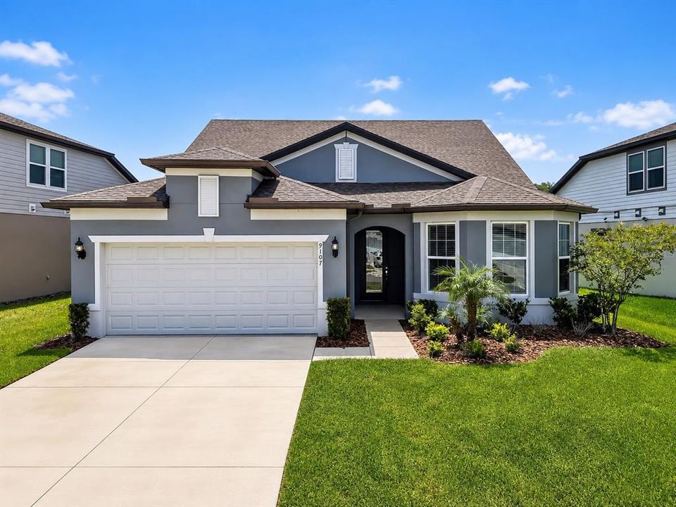 For Sale: $650,000 (4 beds, 3 baths, 2736 Square Feet)