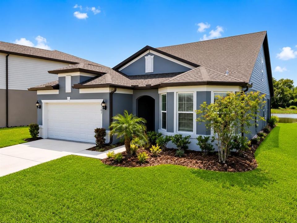 For Sale: $650,000 (4 beds, 3 baths, 2736 Square Feet)