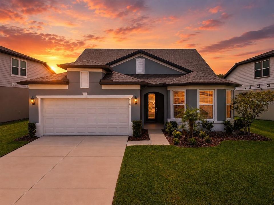 For Sale: $650,000 (4 beds, 3 baths, 2736 Square Feet)