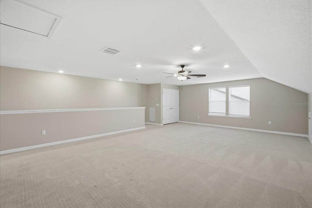 For Sale: $650,000 (4 beds, 3 baths, 2736 Square Feet)
