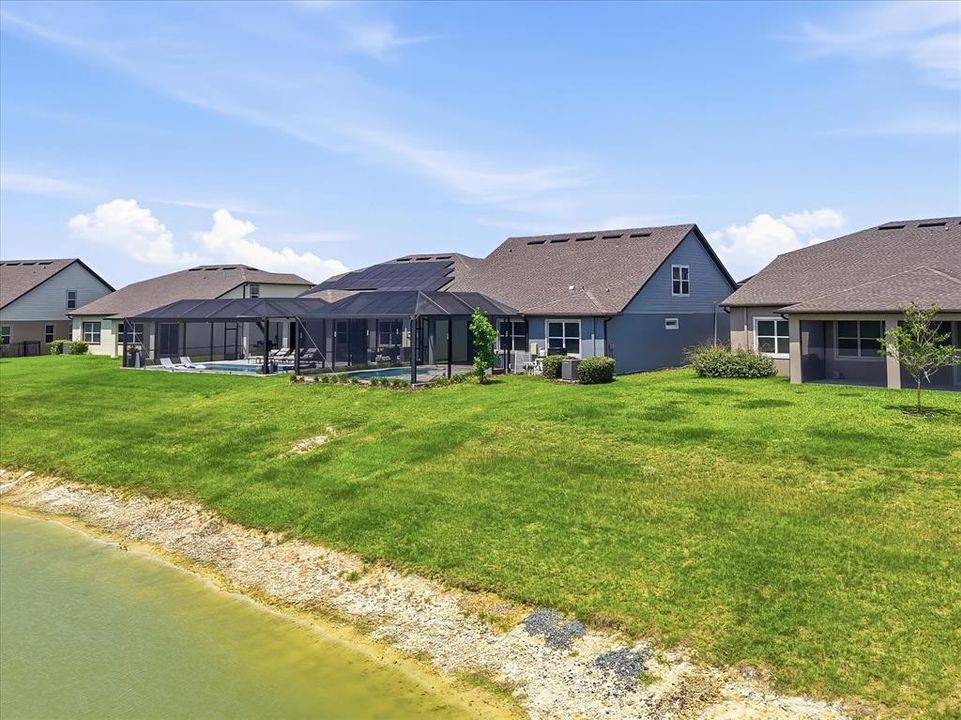For Sale: $650,000 (4 beds, 3 baths, 2736 Square Feet)