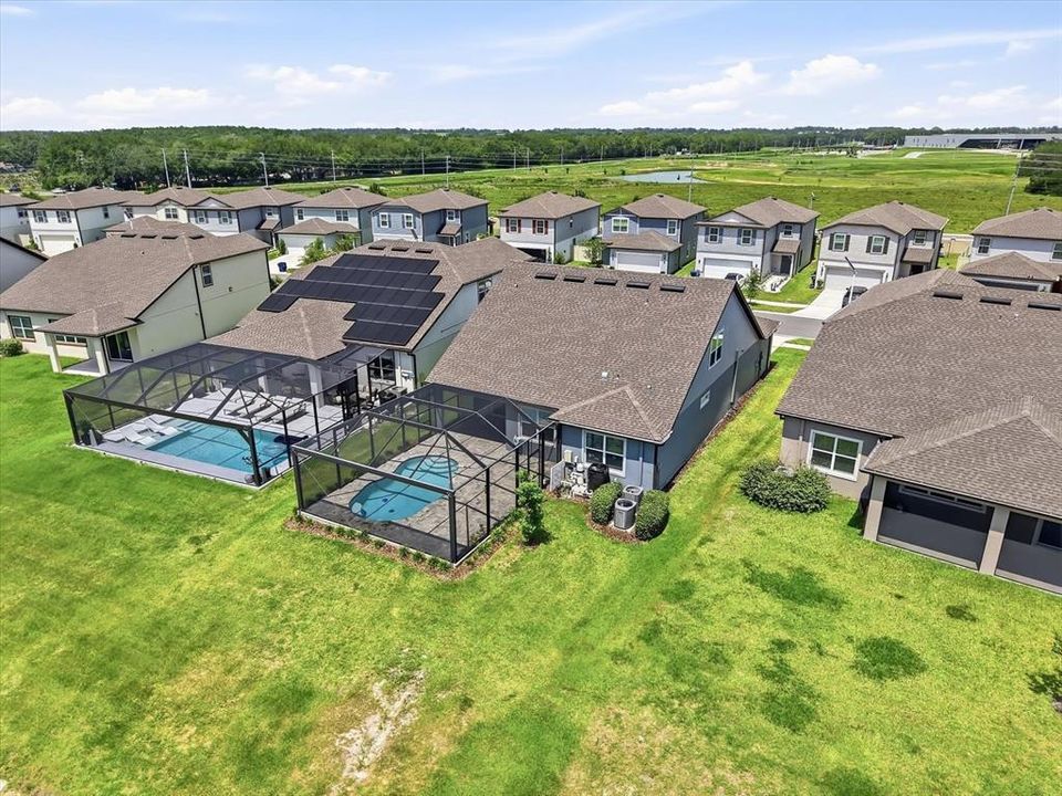 For Sale: $650,000 (4 beds, 3 baths, 2736 Square Feet)