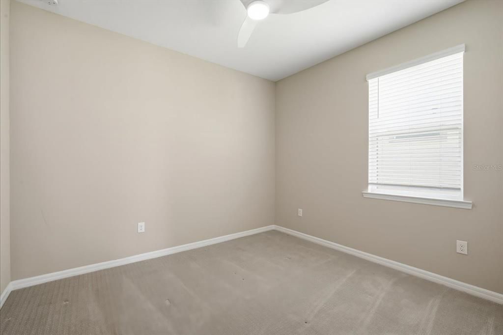 For Sale: $650,000 (4 beds, 3 baths, 2736 Square Feet)