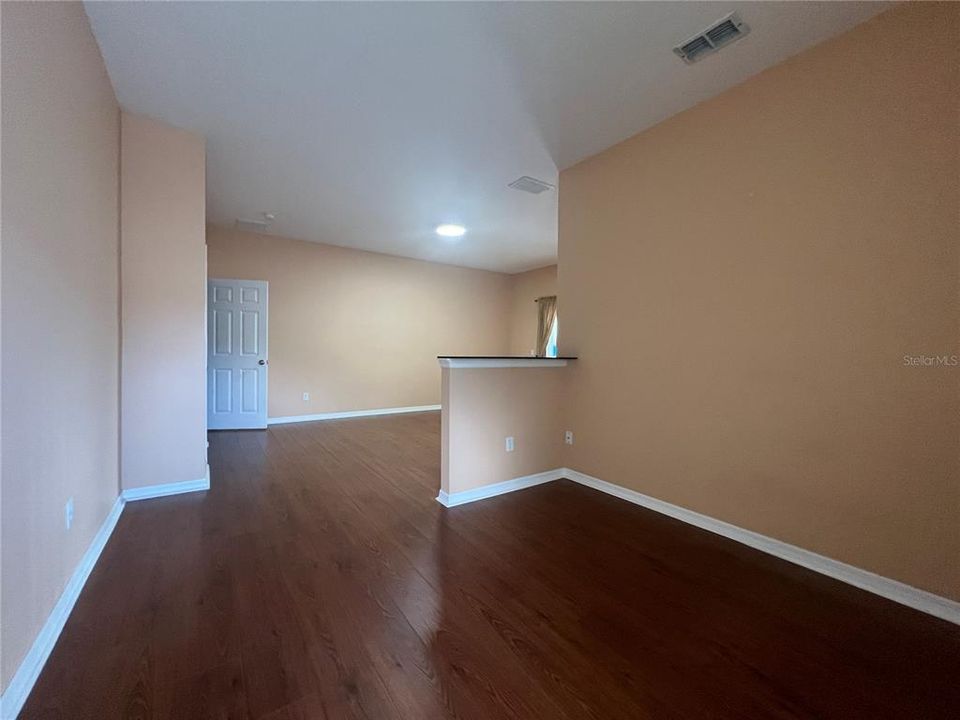 En Renta: $3,298 (3 camas, 2 baños, 2133 Pies cuadrados)