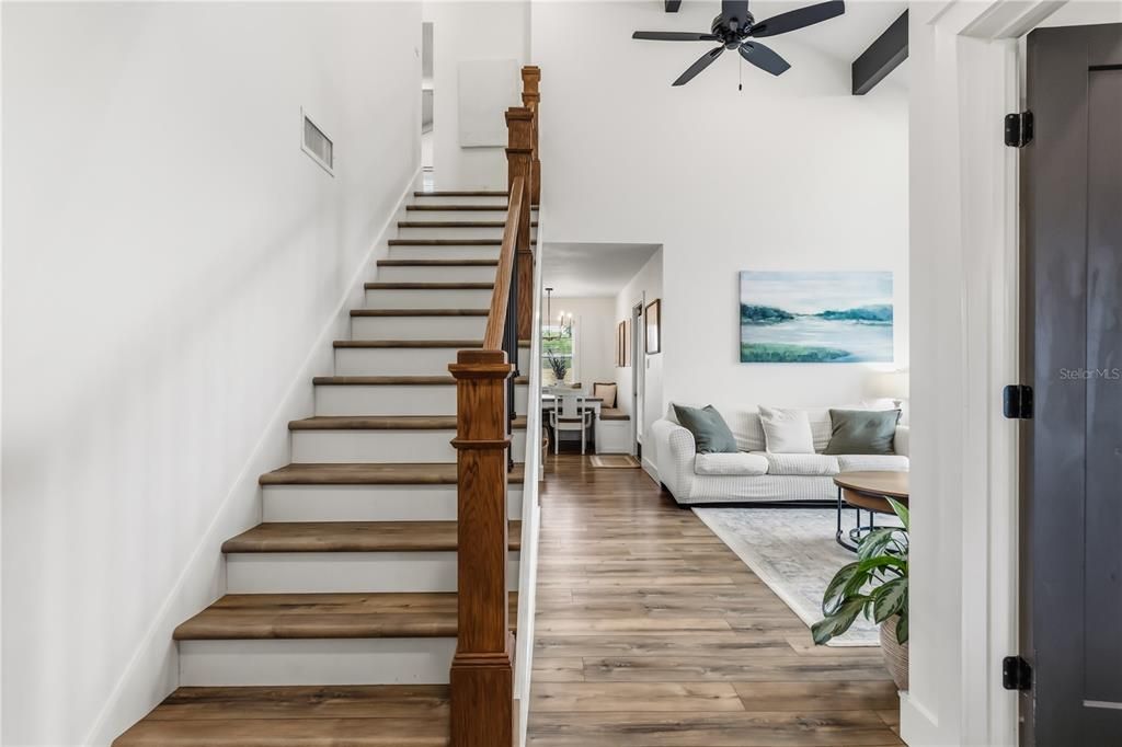 Activo con contrato: $520,000 (4 camas, 2 baños, 1892 Pies cuadrados)