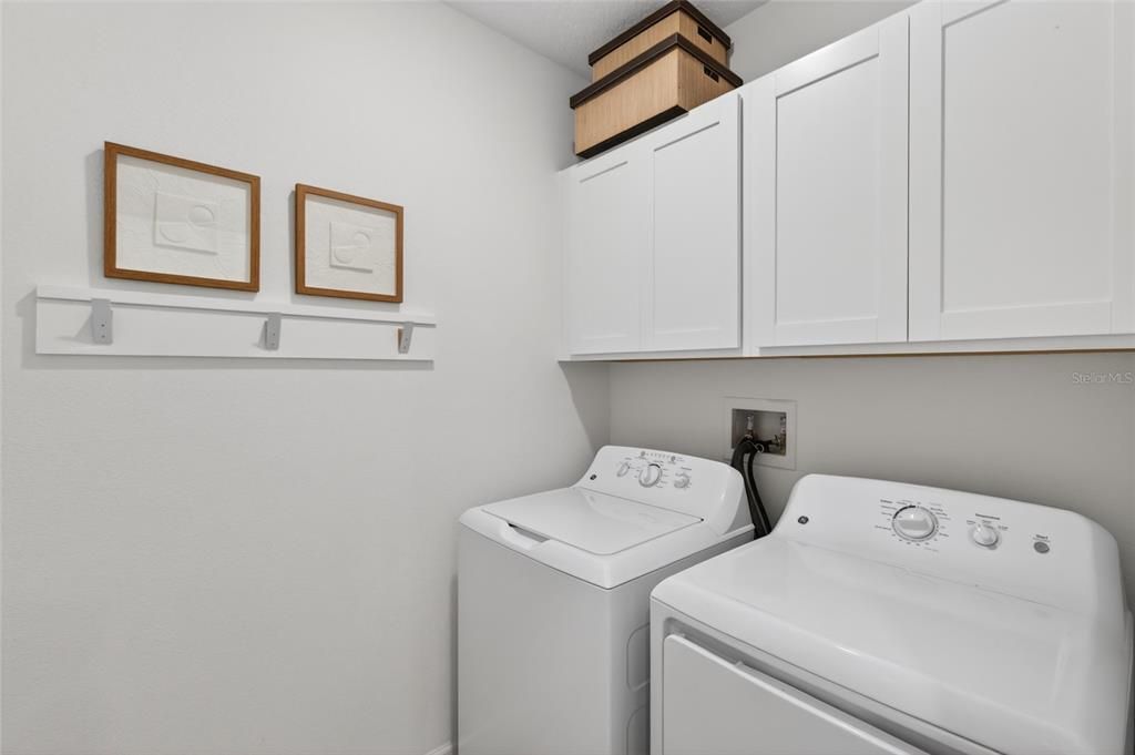 En Venta: $299,900 (2 camas, 2 baños, 1737 Pies cuadrados)