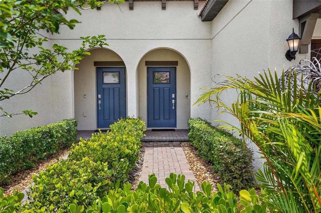 En Venta: $299,900 (2 camas, 2 baños, 1737 Pies cuadrados)