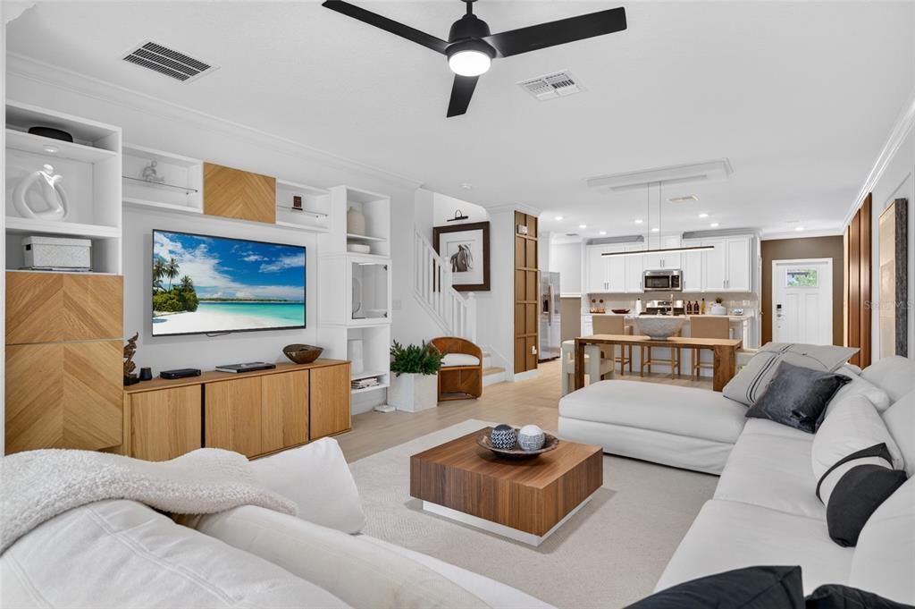 En Venta: $299,900 (2 camas, 2 baños, 1737 Pies cuadrados)