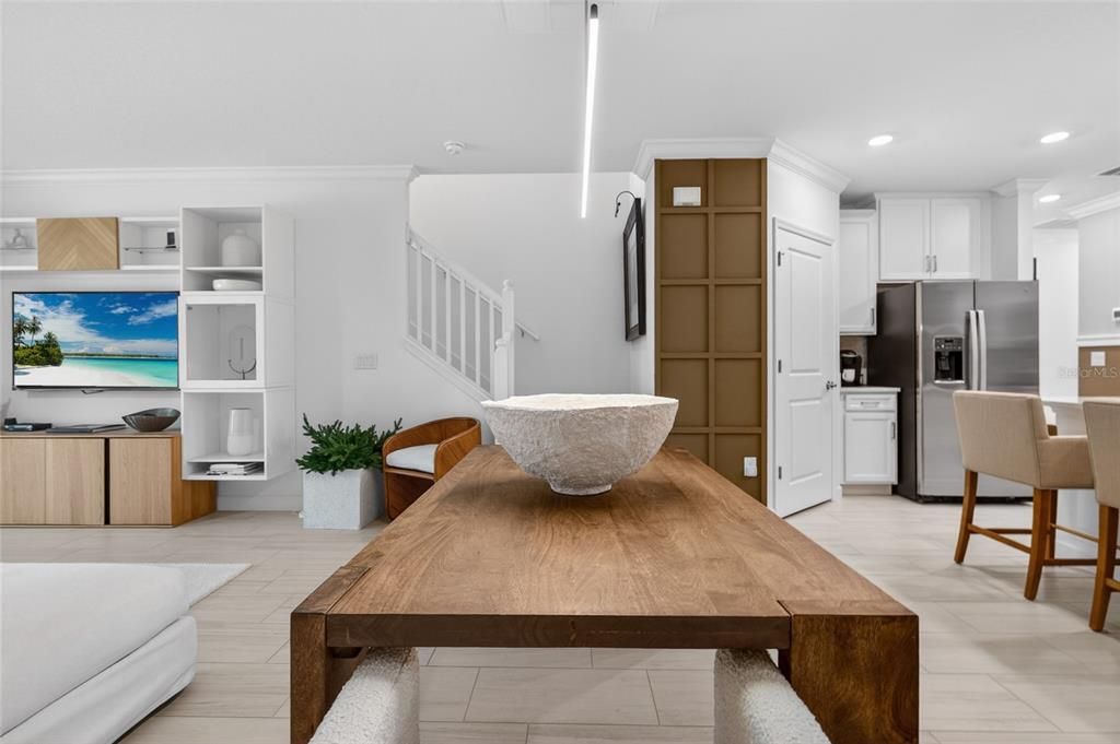 En Venta: $299,900 (2 camas, 2 baños, 1737 Pies cuadrados)