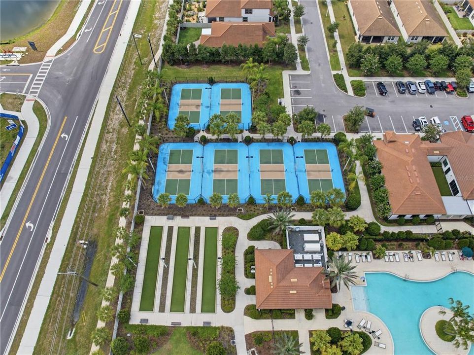En Venta: $299,900 (2 camas, 2 baños, 1737 Pies cuadrados)