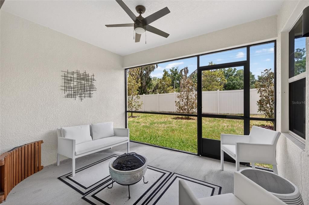 En Venta: $299,900 (2 camas, 2 baños, 1737 Pies cuadrados)