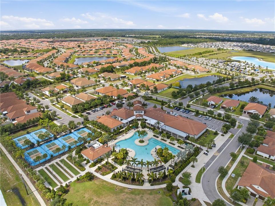 En Venta: $299,900 (2 camas, 2 baños, 1737 Pies cuadrados)