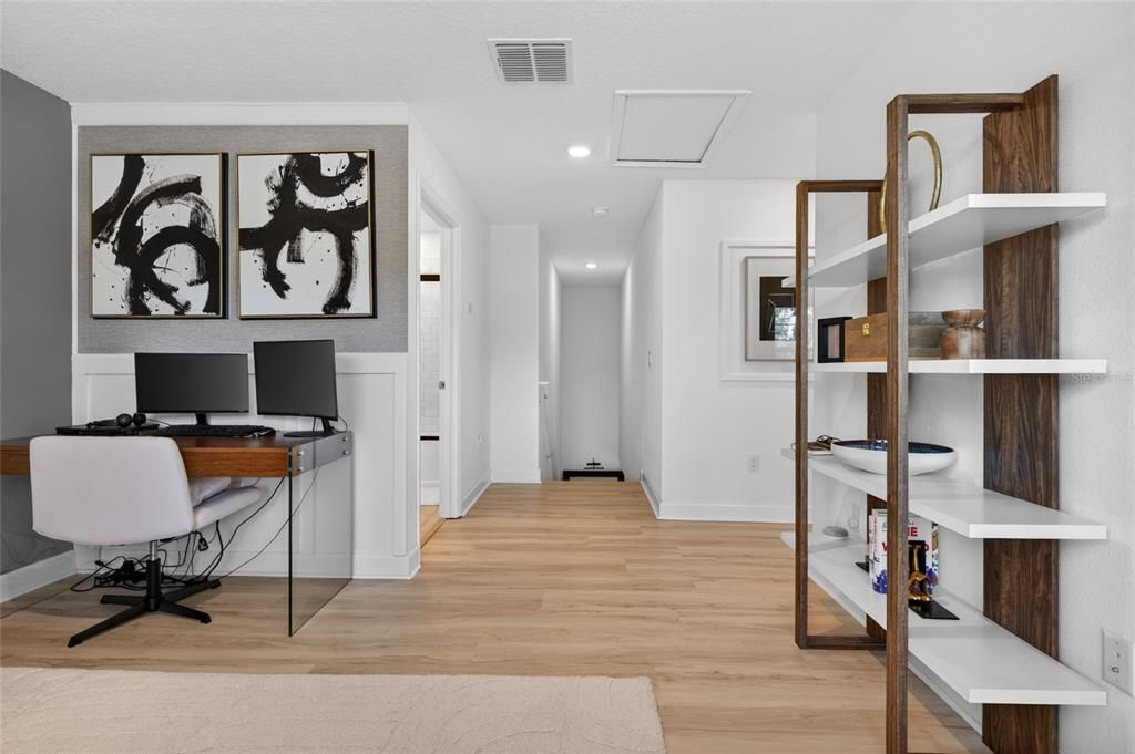 En Venta: $299,900 (2 camas, 2 baños, 1737 Pies cuadrados)