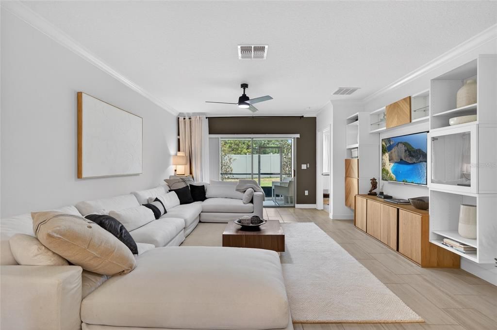 En Venta: $299,900 (2 camas, 2 baños, 1737 Pies cuadrados)