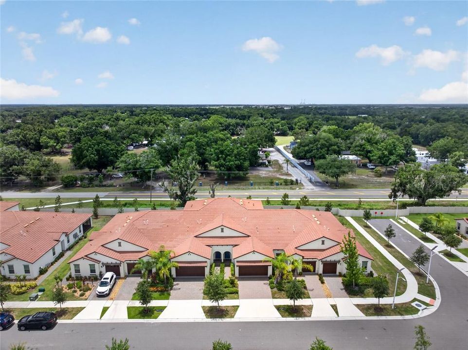 En Venta: $299,900 (2 camas, 2 baños, 1737 Pies cuadrados)
